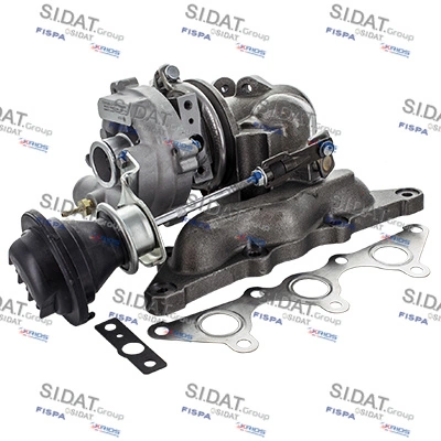 49009 Sidat