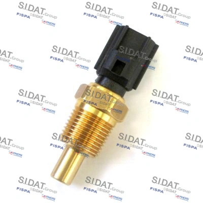 82296 Sidat
