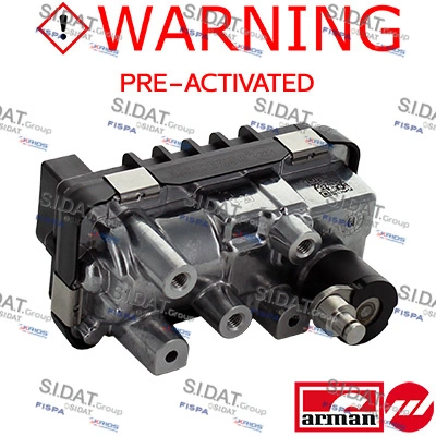 481066AS Sidat