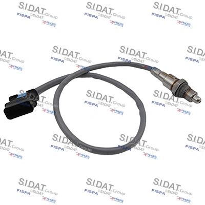 90499 Sidat