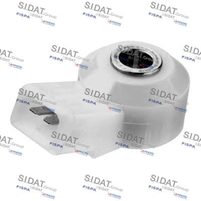 Comprar Sensor de picado C8 EA, EB