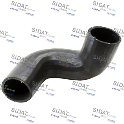 501144 Sidat
