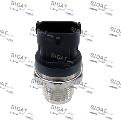 81741 Sidat