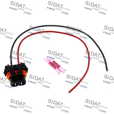 405315 Sidat