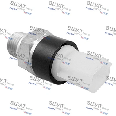 82073 Sidat