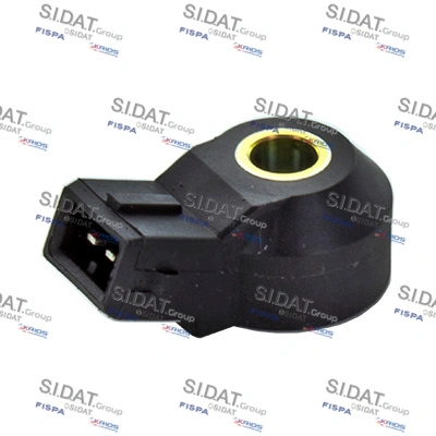 84019A2 Sidat