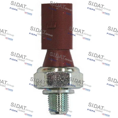 82028 Sidat