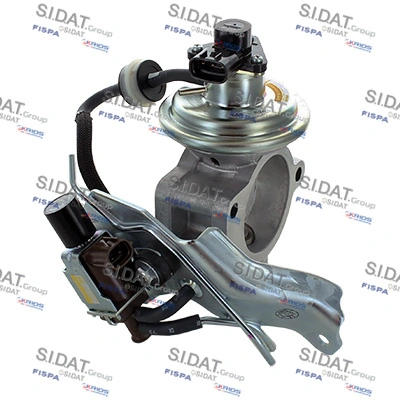 831708 Sidat