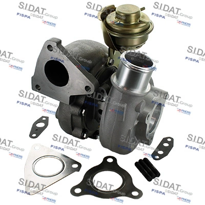 49164 Sidat