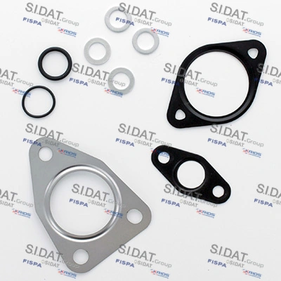 47819 Sidat