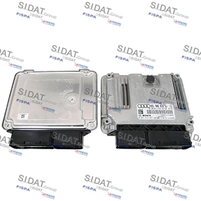 243202 Sidat