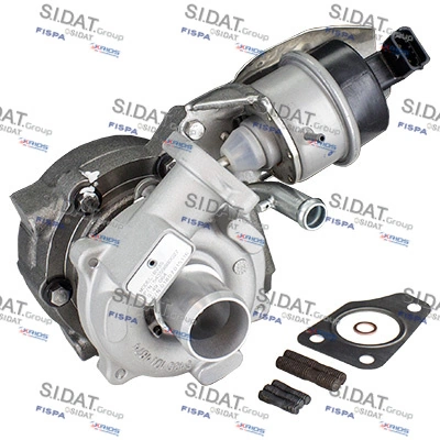 49064 Sidat