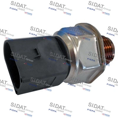 Sensor de la presión del combustible Audi A3  (8VS, 8VM)
