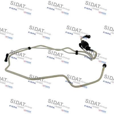 836070A2 Sidat