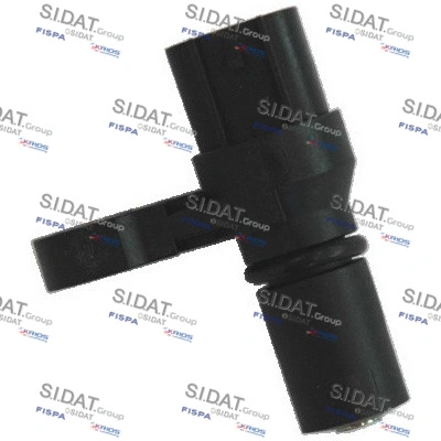 Comprar Sensor de velocidad Opel Astra 51, 52, F35, M35 a bajo precio