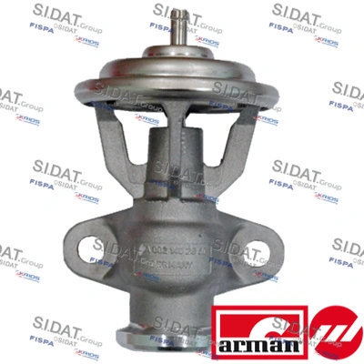 Precio del repuesto EGR Vito  furgoneta