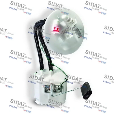 71069 Sidat