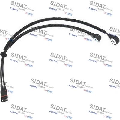 Sensor de picado BMW 3  coupé comprar en España