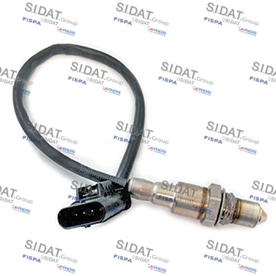 90439 Sidat