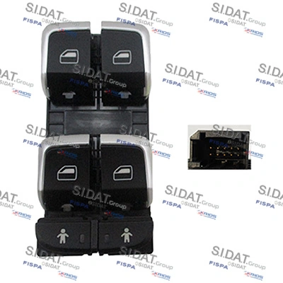 5145168A2 Sidat