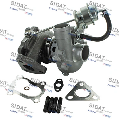 49257 Sidat