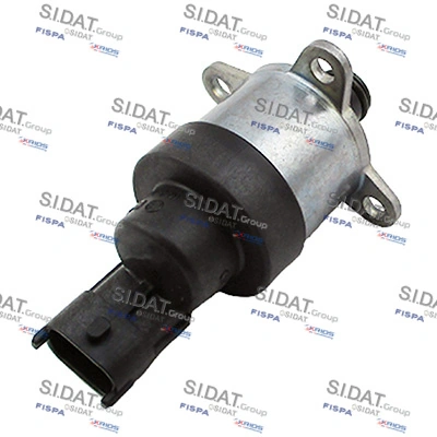 831626 Sidat