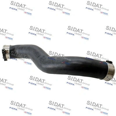500768 Sidat