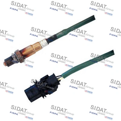 90271 Sidat