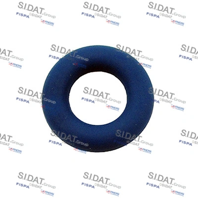 81564 Sidat