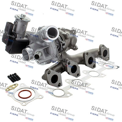 49484 Sidat