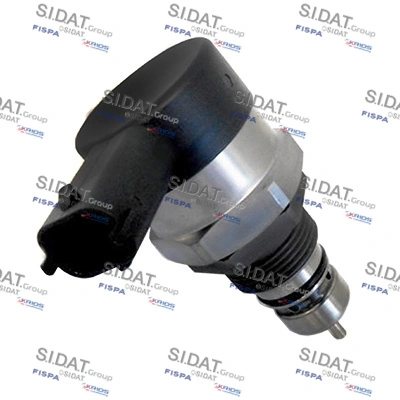 81405 Sidat