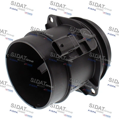 Comprar 281006840 Bosch Sensor de masa de aire