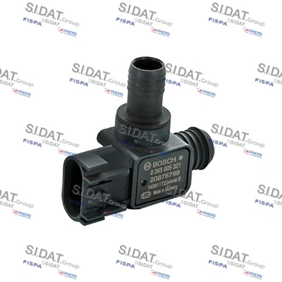 843159 Sidat