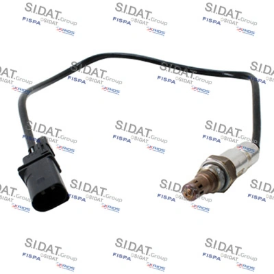 Sonda de oxígeno Opel Astra  desde 66,79 €