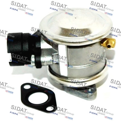 81329 Sidat