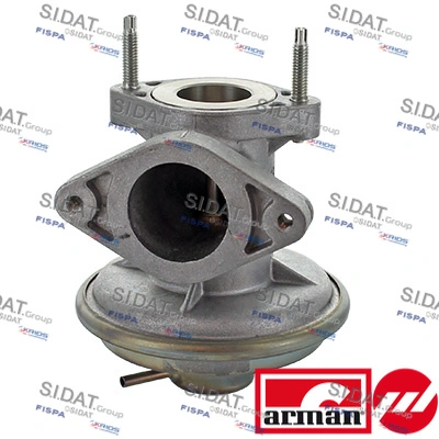 831290AS Sidat