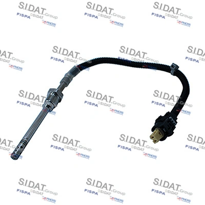 821445 Sidat
