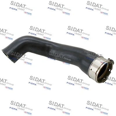 501083 Sidat