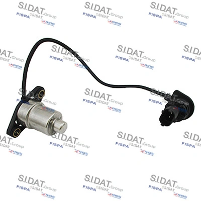 Comprar Sensor de nivel de aceite del motor Opel Combo   a bajo precio