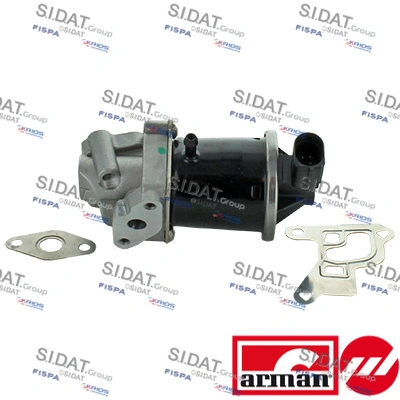 831050AS Sidat
