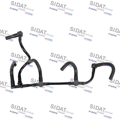 831893A2 Sidat