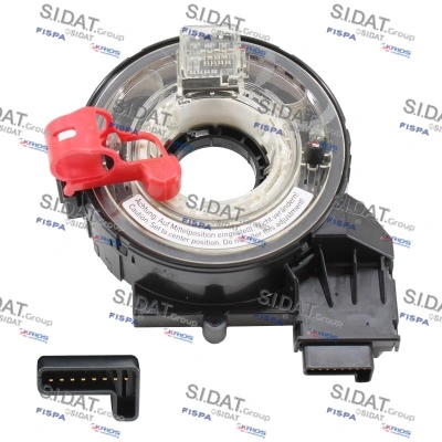 430729 Sidat