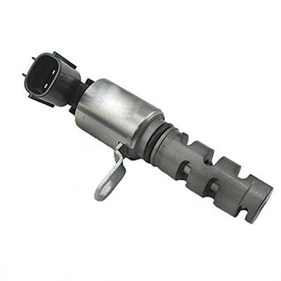 Válvula de control de aceite del árbol de levas para Mazda 3  (BL)