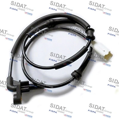 841093 Sidat