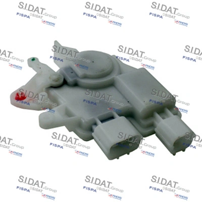 610618A2 Sidat