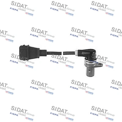 83137 Sidat