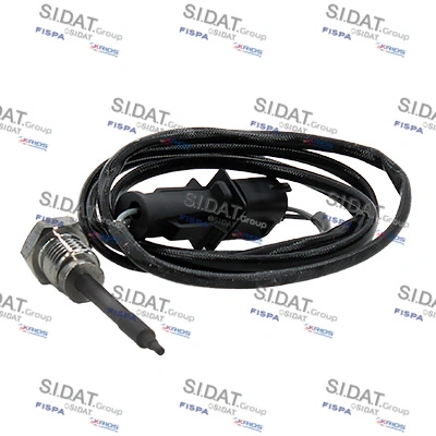 82316A2 Sidat