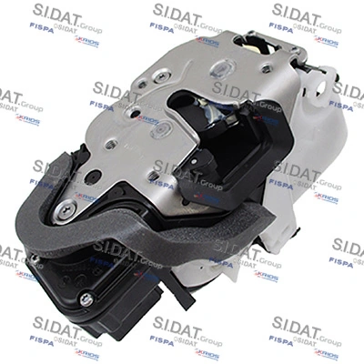610801 Sidat
