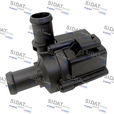 55073 Sidat
