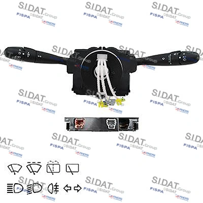 431102 Sidat